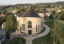 Śmierć strażaka podczas mszy świętej w Rzeszowie. Dramatyczne sceny w Wielką Sobotę