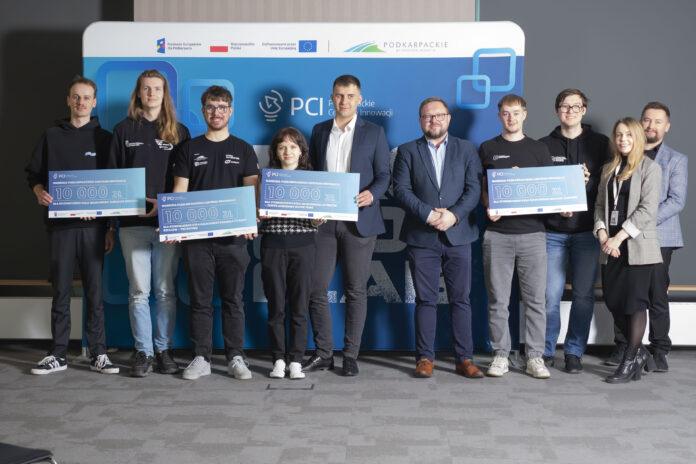 pci-kolanaukowe-nagrody (1)