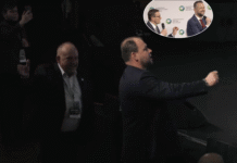 jasionka debata morawiecki i kosiniak-kamysz