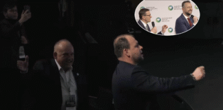 jasionka debata morawiecki i kosiniak-kamysz