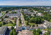 Foto. Pratt & Whitney