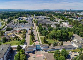 Foto. Pratt & Whitney