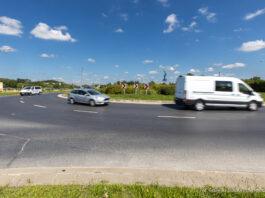 Rondo Kuronia i ulica Ciepłownicza do przebudowy. Rzeszów ma plan na odkorkowanie kluczowej trasy rondo kuronia