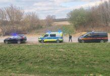 Tragiczny wypadek na torach pod Rzeszowem. Opóźnienia i odwołane pociągi śmiertelne potrącenie pkp