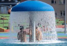 prognoza pogody lato rzeszów