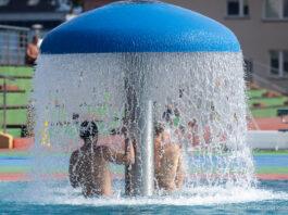 prognoza pogody lato rzeszów