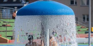 prognoza pogody lato rzeszów