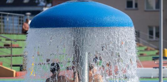 prognoza pogody lato rzeszów