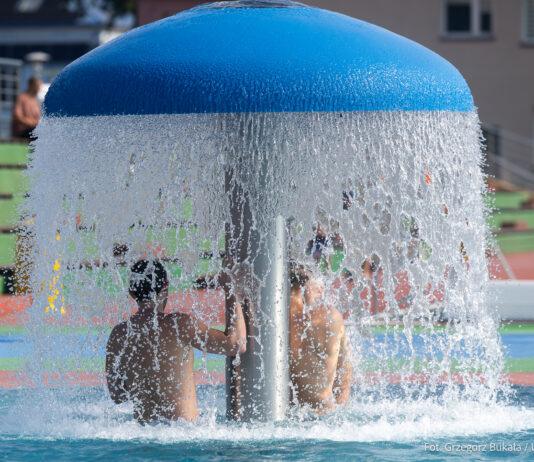 prognoza pogody lato rzeszów