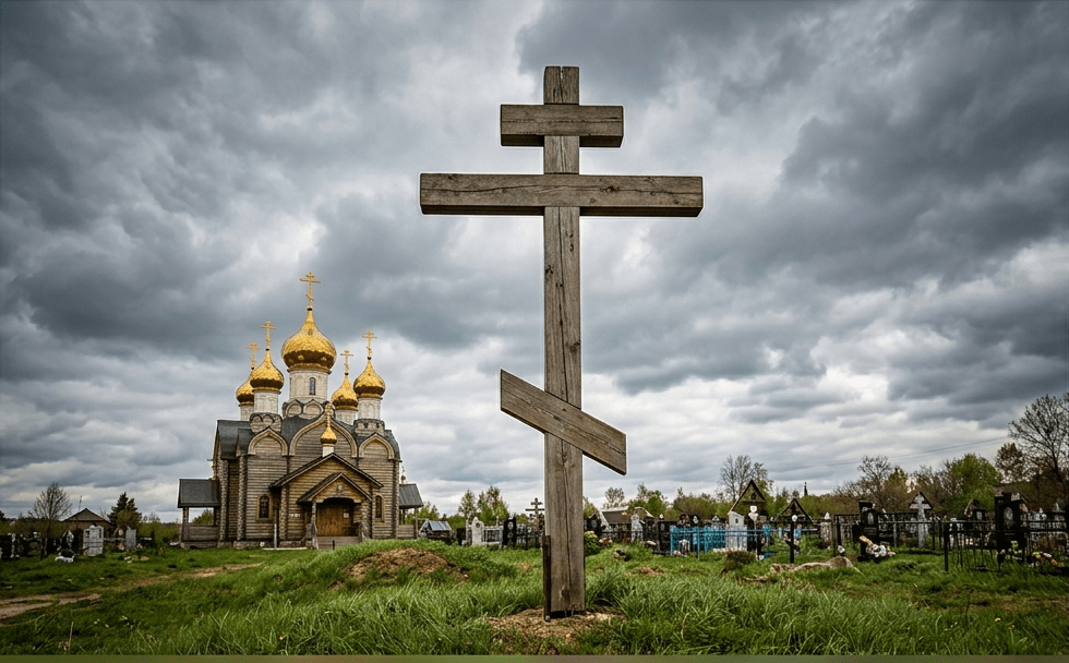 Niedziela Palmowa prawosławnych. W tym roku tydzień po katolikach