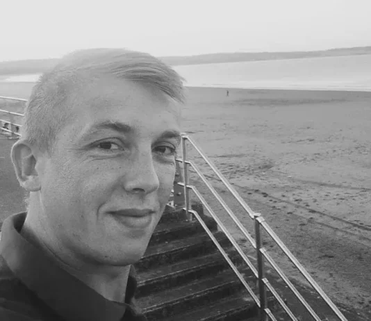 Przedłużone śledztwo w sprawie śmierci Damiana Sobola w Strefie Gazy