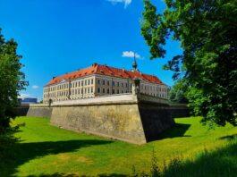 Zamek w Rzeszowie otwiera swoje podwoje. Zobacz miejsca na co dzień niedostępne! Zamek w Rzeszowie