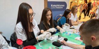 zdrowie pod kontrolą galeria rzeszów