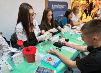 zdrowie pod kontrolą galeria rzeszów