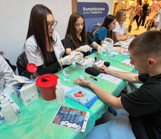 zdrowie pod kontrolą galeria rzeszów