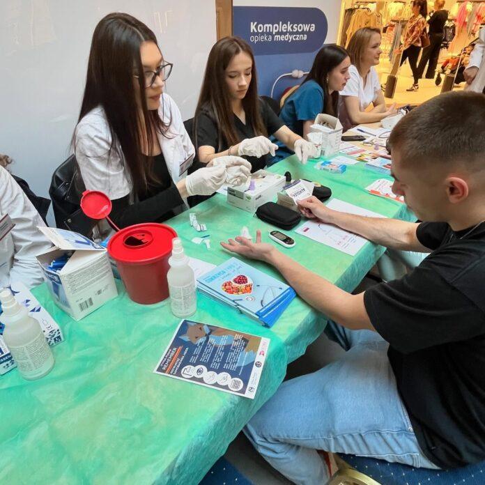 zdrowie pod kontrolą galeria rzeszów