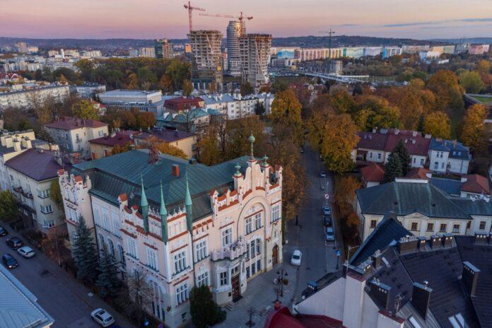 02-praca-mieszkanie-rzeszow_2 Rzeszów