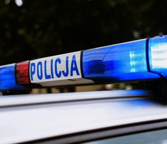 Tragedia na Podkarpaciu. 17-latek zginął obsługując ciągnik rolniczy
