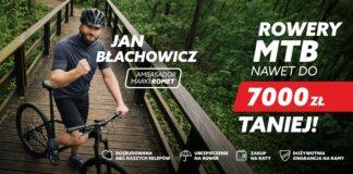 Jan Błachowicz