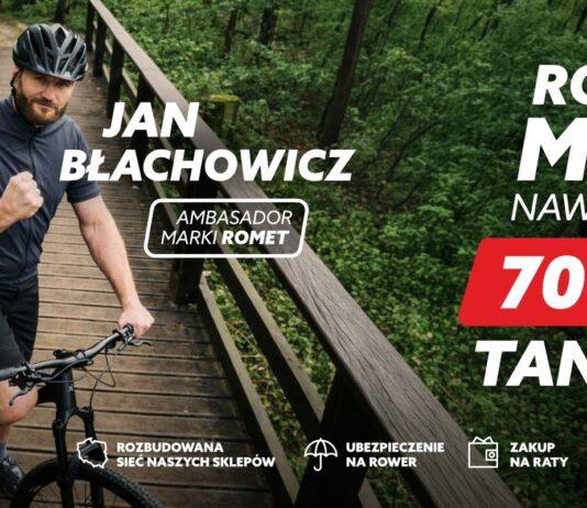 Jan Błachowicz