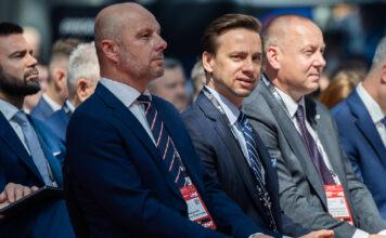 Podkarpacie sercem debaty o obronności. W Jasionce trwa Kongres Bezpieczeństwo Polski