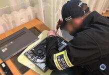 Były dyrektor przedszkola opuszcza areszt! Ciążą na nim zarzuty pedofilskie po operacji „Hellfire”