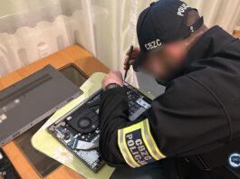 Były dyrektor przedszkola opuszcza areszt! Ciążą na nim zarzuty pedofilskie po operacji „Hellfire”
