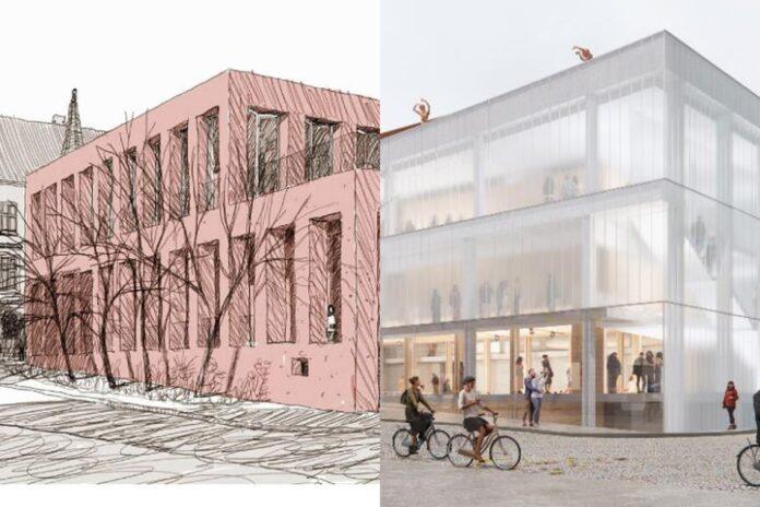 aula-miejska-rzeszow-projekty