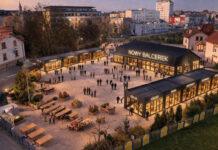 Rzeszowski Budżet Obywatelski 2027. 149 projektów w grze, są szanse na duże inwestycje