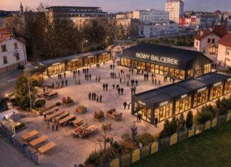 Rzeszowski Budżet Obywatelski 2027. 149 projektów w grze, są szanse na duże inwestycje