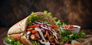 Kebab