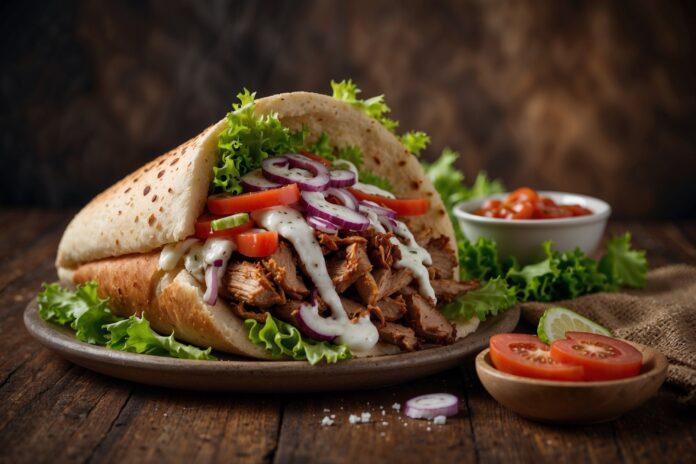kebab_pixabay Kebab