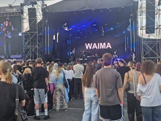 Kulturalia 2026
