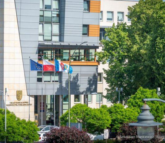 Ponad 1,3 mln zł dotacji dla 67 gmin. Ruszy modernizacja w sołectwach