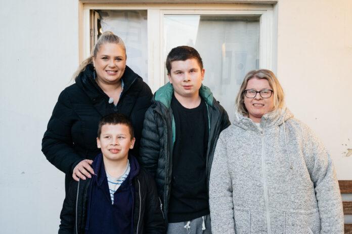 nasz-nowy-dom-podkarpacie23