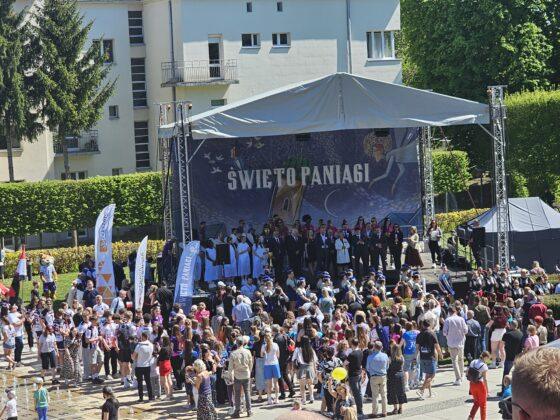 paniaga 2026