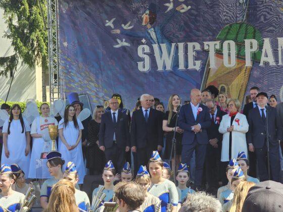 paniaga 2026