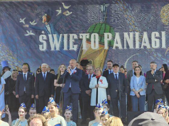 paniaga 2026
