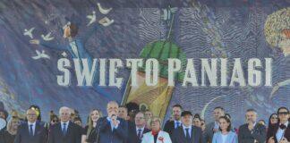 paniaga 2026