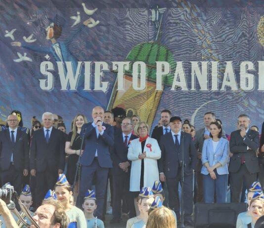 paniaga 2026