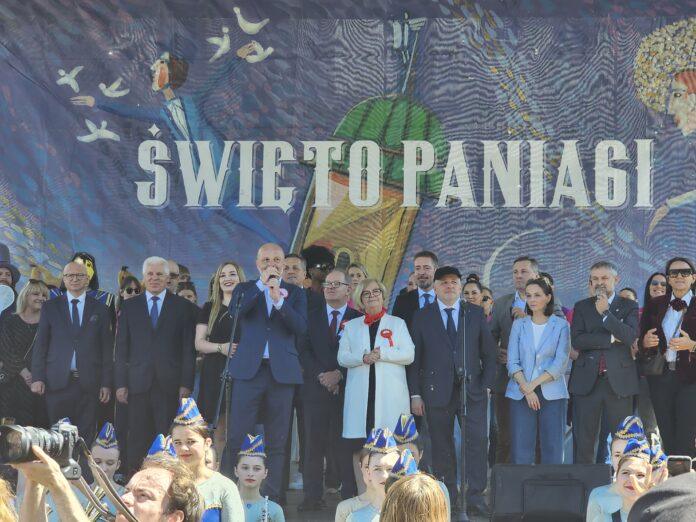 paniaga 2026