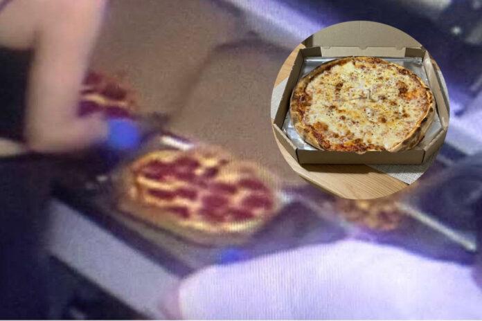 pizza-rzeszow