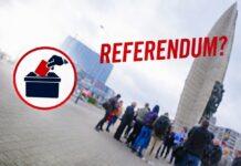 referendum rzeszów konrad fijołek