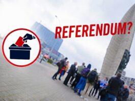referendum rzeszów konrad fijołek