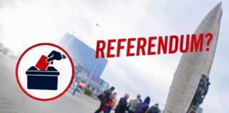 referendum rzeszów konrad fijołek