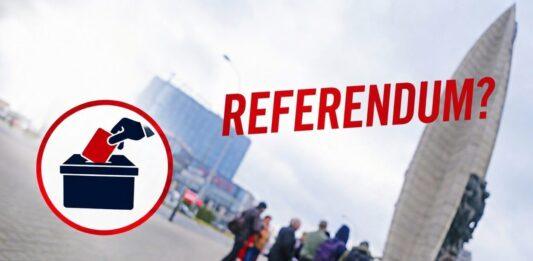 referendum rzeszów konrad fijołek