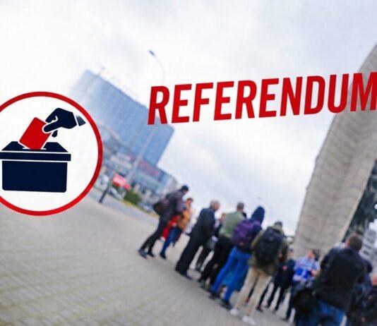 referendum rzeszów konrad fijołek