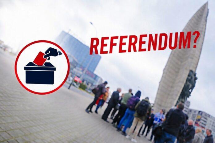 referendum-odwołanie-konrada-fijołka-02 referendum rzeszów konrad fijołek