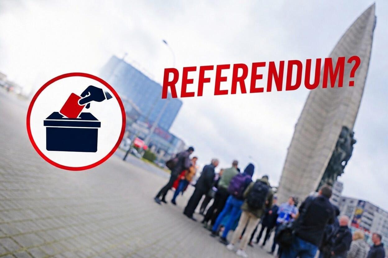 referendum rzeszów konrad fijołek