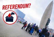referendum odwołanie Konrad Fijołek